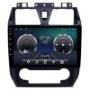 car-multimedia-android-mgrand-7-p600
