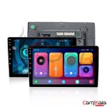مانیتور اندروید مدل P200