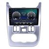 car-multimedia-android-sandro-step-v-p600