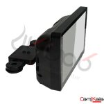 مانیتور پشت سری اندروید مدل P990