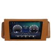 multimedia-android-patrol-p600