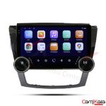 مانیتور ولوم دار جک S5 دایموند