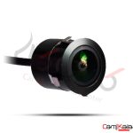دوربین عقب AHD چشم ماهی مووی پرایم Prime