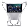 car-multimedia-android-azera-2012-p600