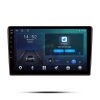 مانیتور اندروید سیم کارت خور مدل P700