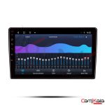 مانیتور اندروید مدل P700