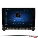 مانیتور پیانویی مدل P232 سایز 10 اینچ