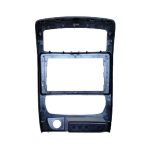 قاب دور مانیتور مخصوص برلیانس H320 و H330