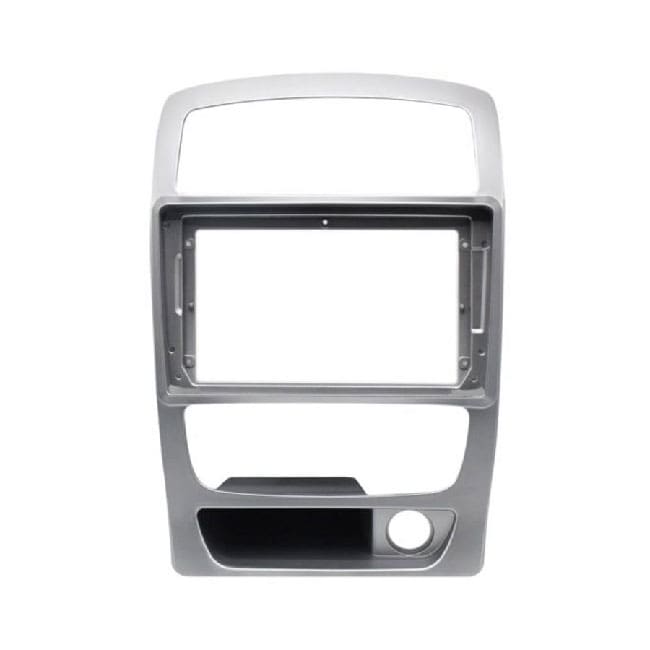 قاب دور مانیتور مخصوص برلیانس H320 و H330
