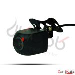 دوربین آینه ای چهار دوربین خودرو 10 اینچی مدل P404
