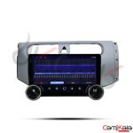 مانیتور ولوم دار برلیانس h230 و h220 دایموند
