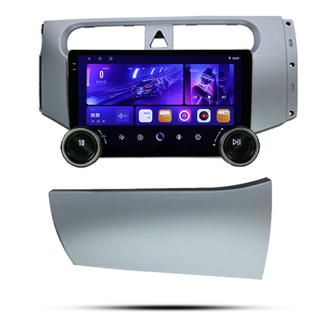 مانیتور ولوم دار برلیانس h230 و h220 دایموند