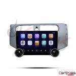 مانیتور ولوم دار برلیانس h230 و h220 دایموند