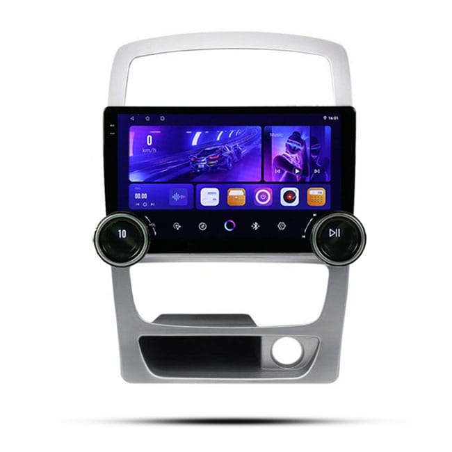 مانیتور ولوم دار برلیانس h330 و h320 دایموند