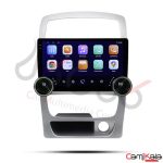 مانیتور ولوم دار برلیانس h330 و h320 دایموند