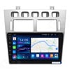 مانیتور اندروید ام وی ام MVM 530