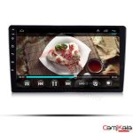 مانیتور اندروید مدل P100