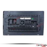 مانیتور اندروید مدل P100