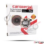 باند کاروزریا مدل CRX-1050F گرد