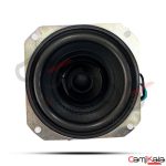 باند کاروزریا مدل CRX-1050F گرد