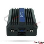 آمپلی فایر مانیتور اندروید بلو مدل BL-500 Pro