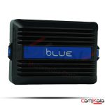 آمپلی فایر مانیتور اندروید بلو مدل BL-500 Pro