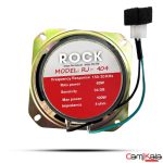 باند راک مدل RJ-404