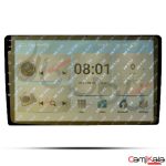 محافظ صفحه نمایش مانیتور اندروید 9 اینچی