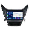 car-multimedia-android-elentra-2012-p900-min