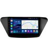 مانیتور اندروید لیفان x50