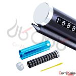 پارک فون خودرو رمزی وارداتی