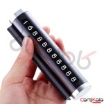 پارک فون خودرو رمزی وارداتی