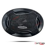 اسپیکر خودرو مکسیدر مدل PL6914