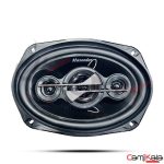 اسپیکر خودرو مکسیدر مدل PL6914