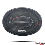 اسپیکر خودرو مکسیدر مدل PL6915