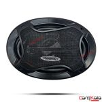 اسپیکر خودرو مکسیدر مدل PL6918