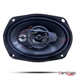 اسپیکر خودرو ساووی مدل SV-6910