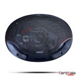 اسپیکر خودرو ساووی مدل SV-6910