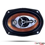 اسپیکر خودرو ساووی مدل SV-6935