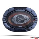 اسپیکر خودرو ساووی مدل SV-6935