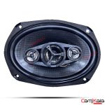 اسپیکر خودرو ساووی مدل SV-6945