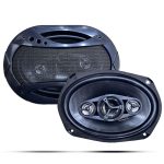 اسپیکر خودرو ساووی مدل SV-6945