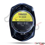اسپیکر خودرو ساووی مدل SV-6945