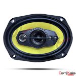 اسپیکر خودرو ساووی مدل SV-6955