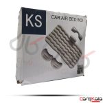 تشک بادی خودرو مدل KS دو نفره