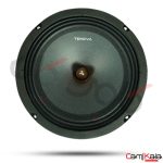 میدرنج تنووا مدل Tenova FA-809