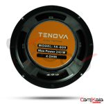 میدرنج تنووا مدل Tenova FA-809