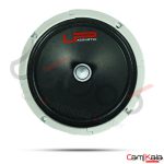 میدرنج ال پی اکوستیک مدل LP-601