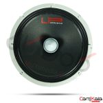 میدرنج ال پی اکوستیک مدل LP-801