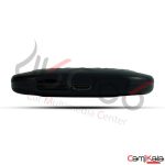 اندروید باکس خودرو کارفلیکس مدل SM6115